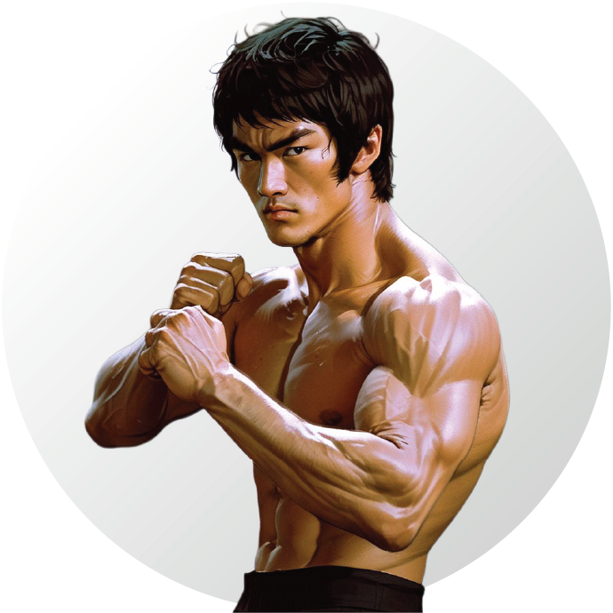 Motivational Wall Hangings